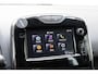 Renault Clio 0.9 TCe Night&Day