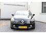 Renault Clio 0.9 TCe Night&Day
