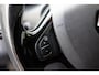 Renault Clio 0.9 TCe Night&Day