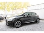 Renault Clio 0.9 TCe Night&Day