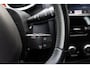Renault Clio 0.9 TCe Night&Day