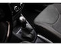 Renault Clio 0.9 TCe Night&Day