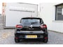 Renault Clio 0.9 TCe Night&Day