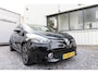 Renault Clio 0.9 TCe Night&Day
