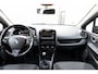 Renault Clio 0.9 TCe Night&Day