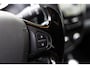 Renault Clio 0.9 TCe Night&Day
