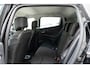 Renault Clio 0.9 TCe Night&Day