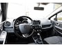 Renault Clio 0.9 TCe Night&Day