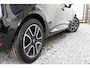 Renault Clio 0.9 TCe Night&Day