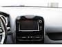 Renault Clio 0.9 TCe Night&Day