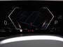 BMW 3-Serie Touring 330e Touring M Sport PHEV Navigatie Climate Control Lichtmetalen velgen LED Virtual Cockpit Parkeersensoren Voor en Achter Achteruitrijcamera Apple carplay/ Andriod auto Stoelverwarming Stuur verwarming Elektrische achterklep