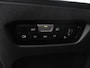 BMW 3-Serie Touring 330e Touring M Sport PHEV Navigatie Climate Control Lichtmetalen velgen LED Virtual Cockpit Parkeersensoren Voor en Achter Achteruitrijcamera Apple carplay/ Andriod auto Stoelverwarming Stuur verwarming Elektrische achterklep