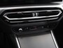 BMW 3-Serie Touring 330e Touring M Sport PHEV Navigatie Climate Control Lichtmetalen velgen LED Virtual Cockpit Parkeersensoren Voor en Achter Achteruitrijcamera Apple carplay/ Andriod auto Stoelverwarming Stuur verwarming Elektrische achterklep