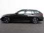 BMW 3-Serie Touring 330e Touring M Sport PHEV Navigatie Climate Control Lichtmetalen velgen LED Virtual Cockpit Parkeersensoren Voor en Achter Achteruitrijcamera Apple carplay/ Andriod auto Stoelverwarming Stuur verwarming Elektrische achterklep