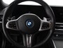 BMW 3-Serie Touring 330e Touring M Sport PHEV Navigatie Climate Control Lichtmetalen velgen LED Virtual Cockpit Parkeersensoren Voor en Achter Achteruitrijcamera Apple carplay/ Andriod auto Stoelverwarming Stuur verwarming Elektrische achterklep