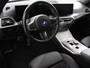 BMW 3-Serie Touring 330e Touring M Sport PHEV Navigatie Climate Control Lichtmetalen velgen LED Virtual Cockpit Parkeersensoren Voor en Achter Achteruitrijcamera Apple carplay/ Andriod auto Stoelverwarming Stuur verwarming Elektrische achterklep