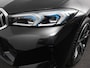 BMW 3-Serie Touring 330e Touring M Sport PHEV Navigatie Climate Control Lichtmetalen velgen LED Virtual Cockpit Parkeersensoren Voor en Achter Achteruitrijcamera Apple carplay/ Andriod auto Stoelverwarming Stuur verwarming Elektrische achterklep