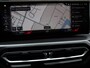 BMW 3-Serie Touring 330e Touring M Sport PHEV Navigatie Climate Control Lichtmetalen velgen LED Virtual Cockpit Parkeersensoren Voor en Achter Achteruitrijcamera Apple carplay/ Andriod auto Stoelverwarming Stuur verwarming Elektrische achterklep