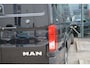MAN TGE 35 2.0 Extra Lang L5 Super Hoog | Mobiele werkplaats | Standkachel | Automaat