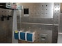 MAN TGE 35 2.0 Extra Lang L5 Super Hoog | Mobiele werkplaats | Standkachel | Automaat