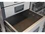 MAN TGE 35 2.0 Extra Lang L5 Super Hoog | Mobiele werkplaats | Standkachel | Automaat