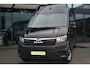MAN TGE 35 2.0 Extra Lang L5 Super Hoog | Mobiele werkplaats | Standkachel | Automaat