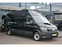 MAN TGE 35 2.0 Extra Lang L5 Super Hoog | Mobiele werkplaats | Standkachel | Automaat