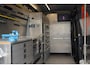 MAN TGE 35 2.0 Extra Lang L5 Super Hoog | Mobiele werkplaats | Standkachel | Automaat