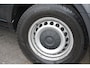 MAN TGE 35 2.0 Extra Lang L5 Super Hoog | Mobiele werkplaats | Standkachel | Automaat