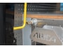 MAN TGE 35 2.0 Extra Lang L5 Super Hoog | Mobiele werkplaats | Standkachel | Automaat