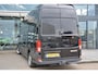 MAN TGE 35 2.0 Extra Lang L5 Super Hoog | Mobiele werkplaats | Standkachel | Automaat