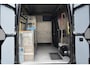 MAN TGE 35 2.0 Extra Lang L5 Super Hoog | Mobiele werkplaats | Standkachel | Automaat