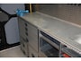 MAN TGE 35 2.0 Extra Lang L5 Super Hoog | Mobiele werkplaats | Standkachel | Automaat
