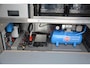 MAN TGE 35 2.0 Extra Lang L5 Super Hoog | Mobiele werkplaats | Standkachel | Automaat