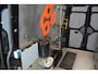 MAN TGE 35 2.0 Extra Lang L5 Super Hoog | Mobiele werkplaats | Standkachel | Automaat