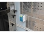 MAN TGE 35 2.0 Extra Lang L5 Super Hoog | Mobiele werkplaats | Standkachel | Automaat