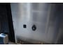 MAN TGE 35 2.0 Extra Lang L5 Super Hoog | Mobiele werkplaats | Standkachel | Automaat