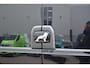 MAN TGE 35 2.0 Extra Lang L5 Super Hoog | Mobiele werkplaats | Standkachel | Automaat