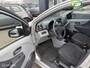 Suzuki Alto 1.0 Cool Comfort