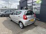 Suzuki Alto 1.0 Cool Comfort