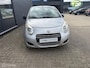 Suzuki Alto 1.0 Cool Comfort
