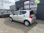 Suzuki Alto 1.0 Cool Comfort
