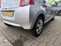 Suzuki Alto 1.0 Cool Comfort