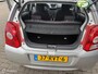 Suzuki Alto 1.0 Cool Comfort