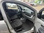Suzuki Alto 1.0 Cool Comfort