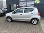 Suzuki Alto 1.0 Cool Comfort