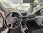 Suzuki Alto 1.0 Cool Comfort