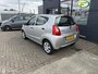Suzuki Alto 1.0 Cool Comfort