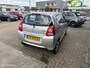Suzuki Alto 1.0 Cool Comfort