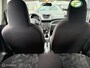 Suzuki Alto 1.0 Cool Comfort